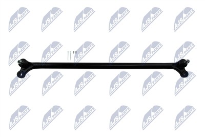 NTY SDK-NS-035 EAN: 5902048056467.