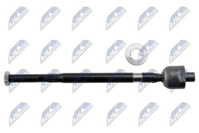 NTY SDK-NS-049 EAN: 5908281477427.