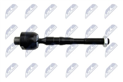 NTY SDK-NS-055 EAN: 5908281433232.