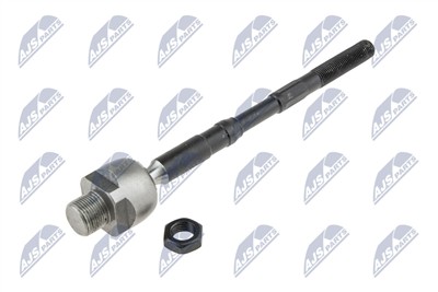 NTY SDK-NS-067 EAN: 5908281449578.