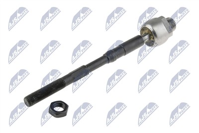 NTY SDK-NS-067 EAN: 5908281449578.