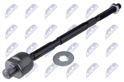 NTY SDK-NS-069 EAN: 5902048313225.