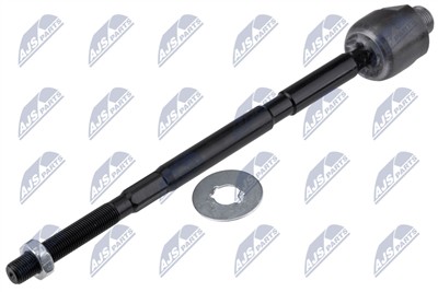 NTY SDK-NS-069 EAN: 5902048313225.