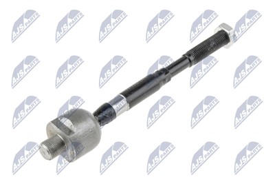 NTY SDK-NS-070 EAN: 5908281450833.