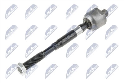 NTY SDK-NS-070 EAN: 5908281450833.