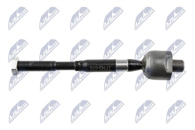 NTY SDK-NS-070 EAN: 5908281450833.