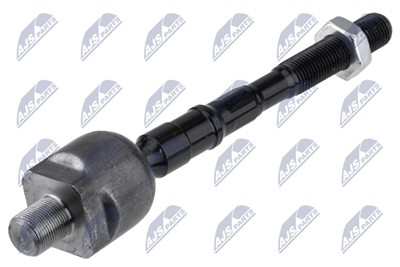 NTY SDK-NS-071 EAN: 5902048175168.