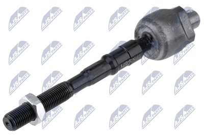 NTY SDK-NS-071 EAN: 5902048175168.