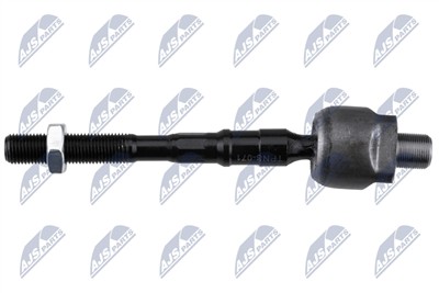 NTY SDK-NS-071 EAN: 5902048175168.