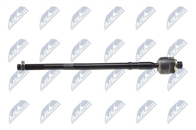 NTY SDK-NS-078 EAN: 5902048914927.