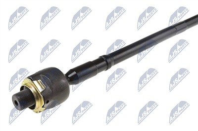 NTY SDK-NS-078 EAN: 5902048914927.