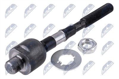 NTY SDK-NS-102 EAN: 5902048901071.