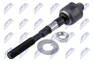 NTY SDK-NS-102 EAN: 5902048901071.