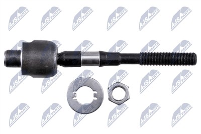 NTY SDK-NS-102 EAN: 5902048901071.