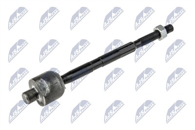 NTY SDK-NS-111 EAN: 5902048136343.