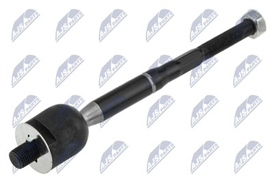 NTY SDK-NS-122 EAN: 5902048871824.