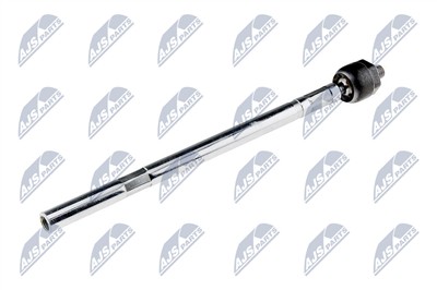 NTY SDK-PE-000 EAN: 5902048034526.