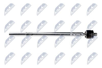 NTY SDK-PE-000 EAN: 5902048034526.