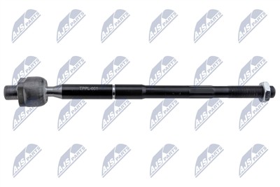 NTY SDK-PL-001 EAN: 5902048254009.