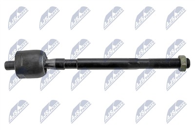 NTY SDK-RE-006 EAN: 5902048285430.