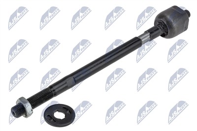 NTY SDK-RE-007 EAN: 5902048285447.