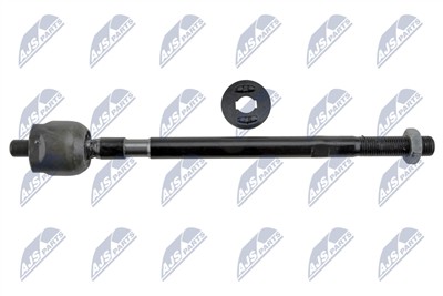 NTY SDK-RE-007 EAN: 5902048285447.