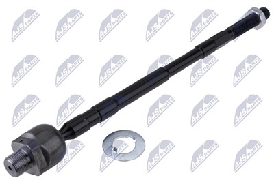 NTY SDK-SB-011 EAN: 5902048941367.