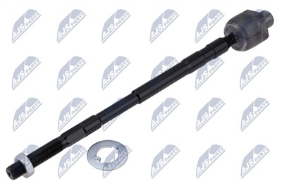 NTY SDK-SB-011 EAN: 5902048941367.