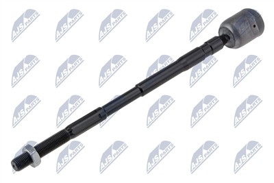 NTY SDK-SB-012 EAN: 5902048254016.