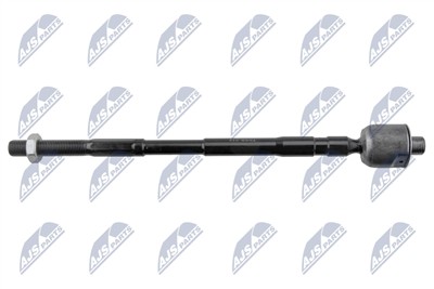 NTY SDK-SB-012 EAN: 5902048254016.