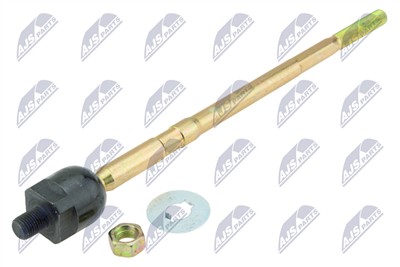 NTY SDK-SU-012 EAN: 5908281449684.