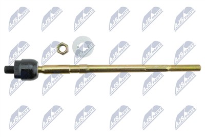 NTY SDK-SU-012 EAN: 5908281449684.