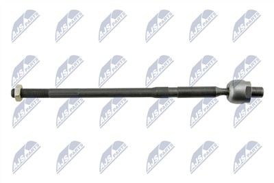 NTY SDK-SU-016 EAN: 5908281449660.