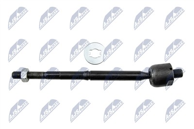 NTY SDK-TY-038 EAN: 5902048040756.