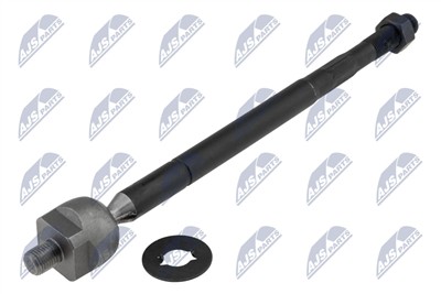 NTY SDK-TY-064 EAN: 5908281449479.