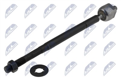 NTY SDK-TY-064 EAN: 5908281449479.