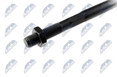 NTY SDK-TY-070 EAN: 5908281477229.