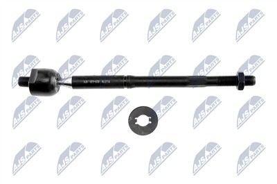 NTY SDK-TY-070 EAN: 5908281477229.