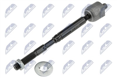 NTY SDK-TY-118 EAN: 5902048259073.