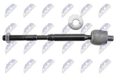 NTY SDK-TY-118 EAN: 5902048259073.