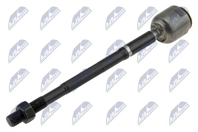 NTY SDK-TY-138 EAN: 5902048227799.