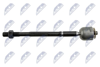 NTY SDK-TY-138 EAN: 5902048227799.