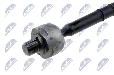 NTY SDK-VW-001 EAN: 5902048870179.