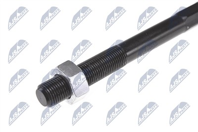 NTY SDK-VW-003 EAN: 5902048941329.