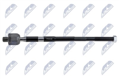 NTY SDK-VW-005 EAN: 5902048043313.