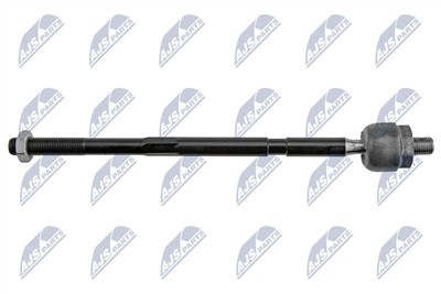 NTY SDK-VW-006 EAN: 5902048228055.