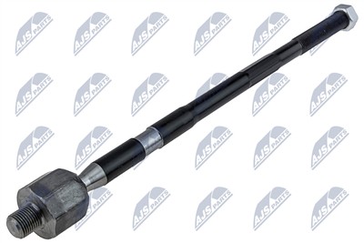 NTY SDK-WW-005 EAN: 5902048043313.