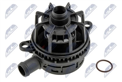 NTY SEP-AU-000 EAN: 5902048202710.