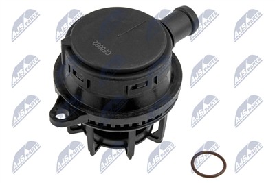 NTY SEP-AU-000 EAN: 5902048202710.