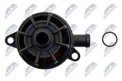 NTY SEP-AU-000 EAN: 5902048202710.